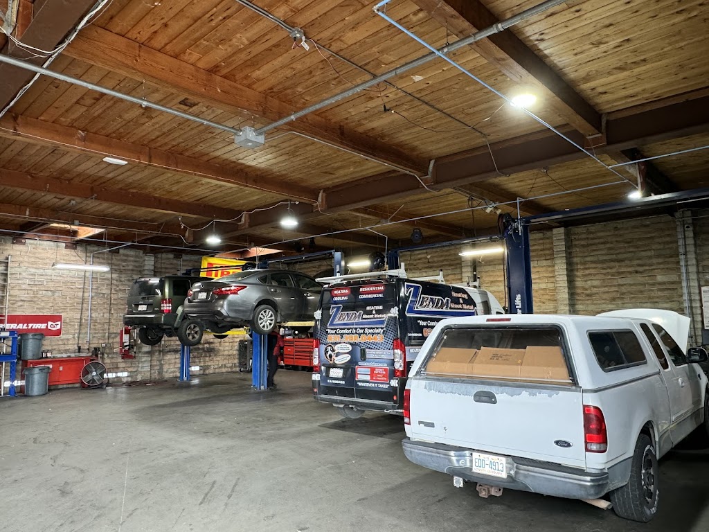 Workshop