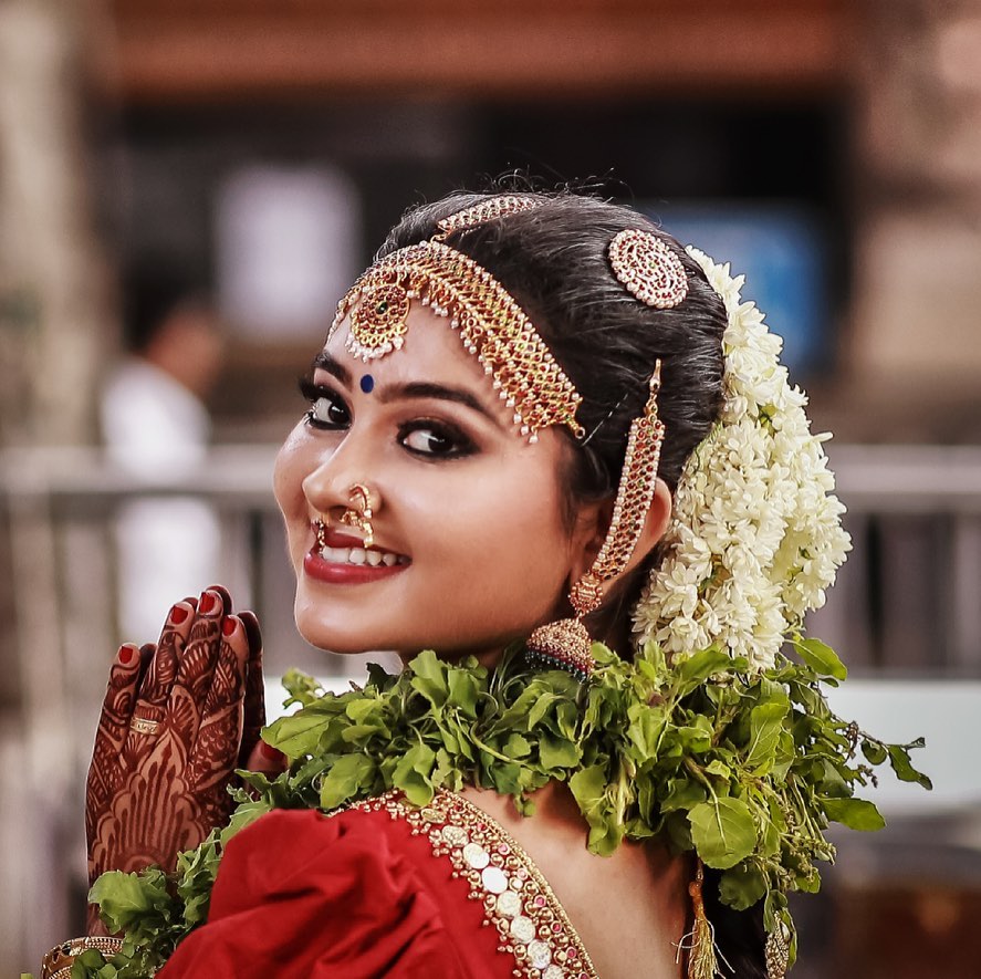 Pretty Miss Shahnaz Herbal Beauty Clinic Kochi