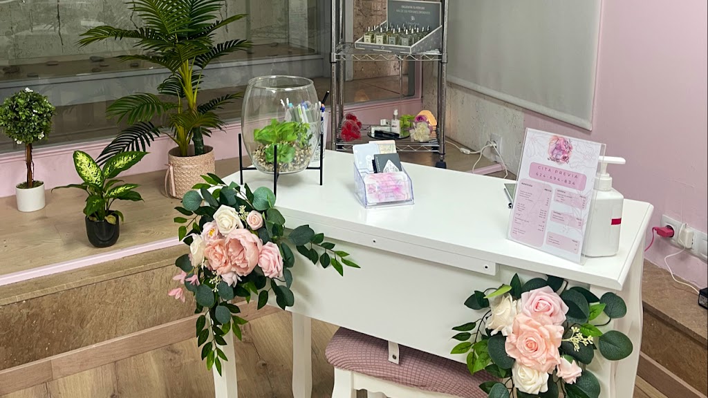 AnaRodrigues BeautyRoom