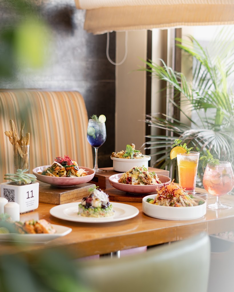 Hyatt Place Pune Hinjawadi
