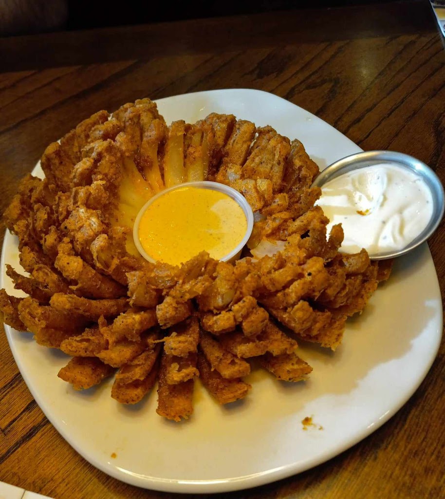 Onion