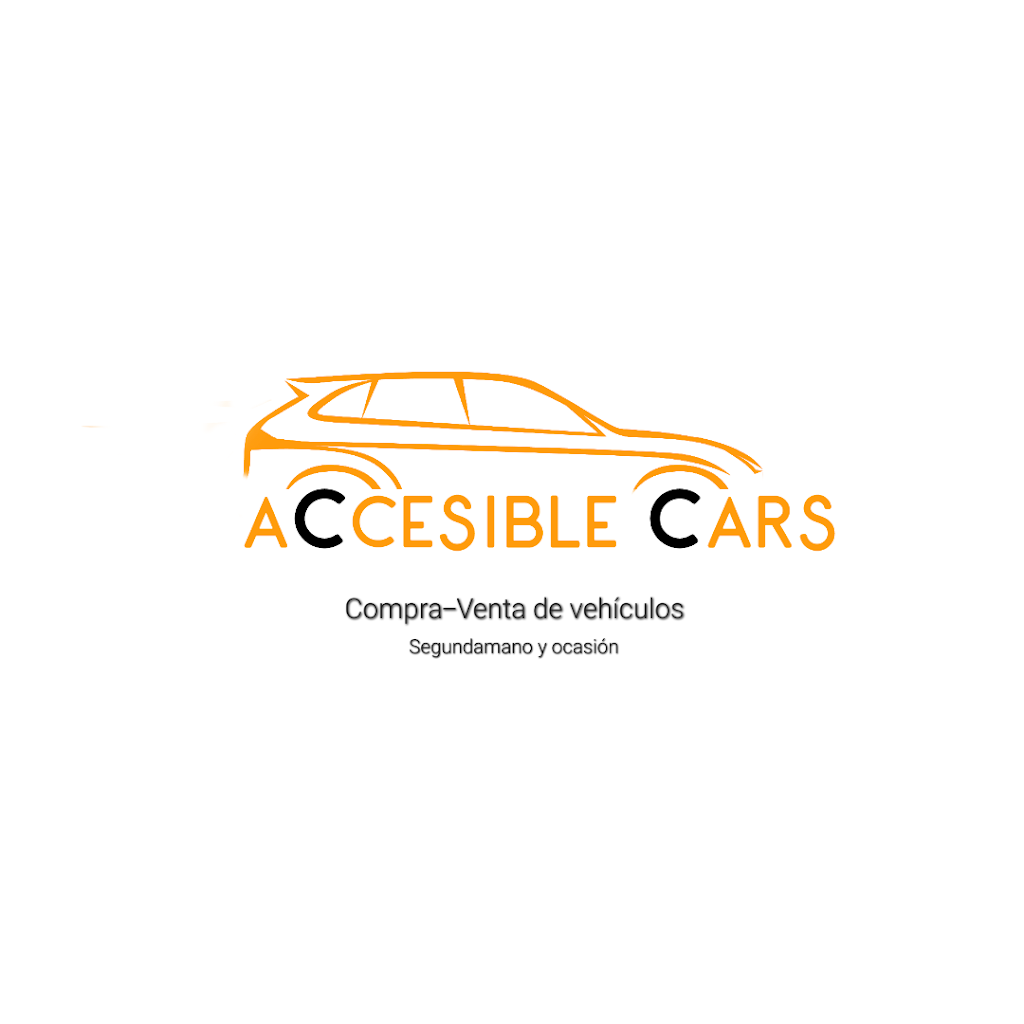 Accesible Cars — Del propietario
