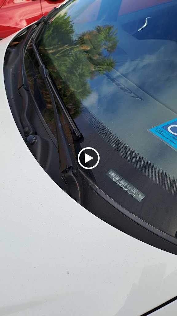 VipCar Santiago — Videos