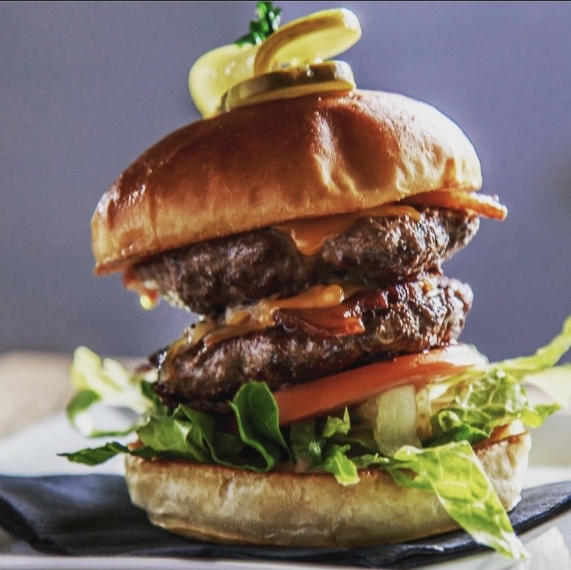 Food & drink
