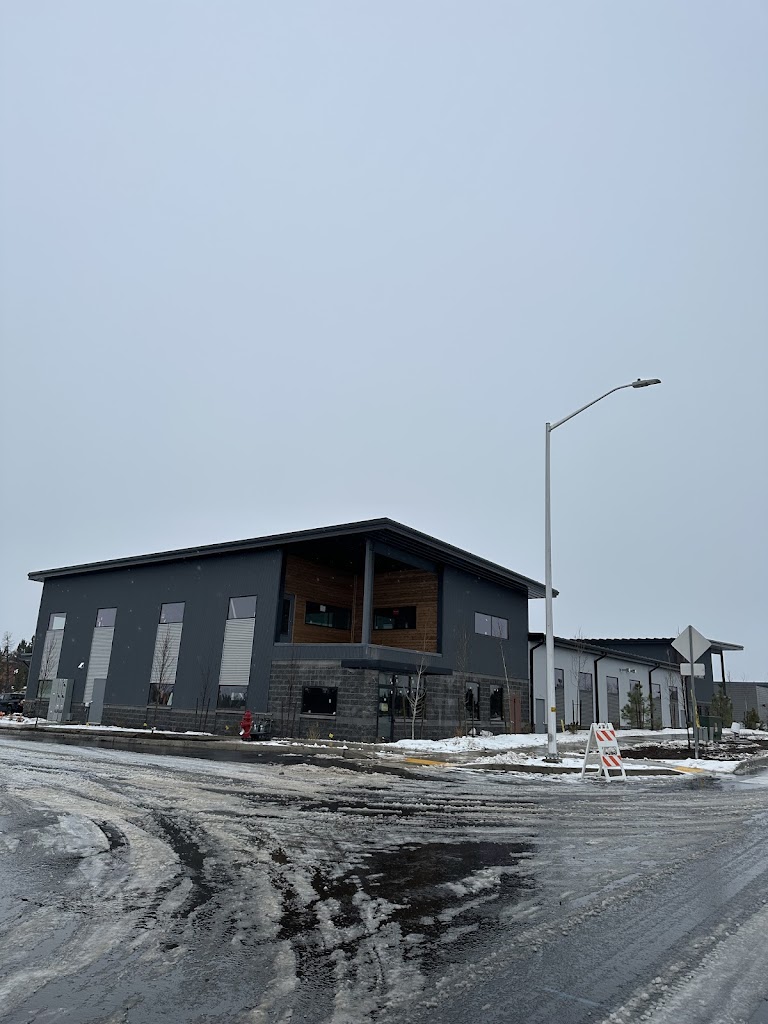  Impulse Elite Cheerleading