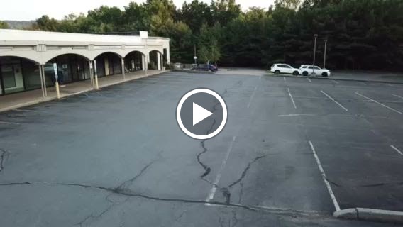  Round Valley CrossFit