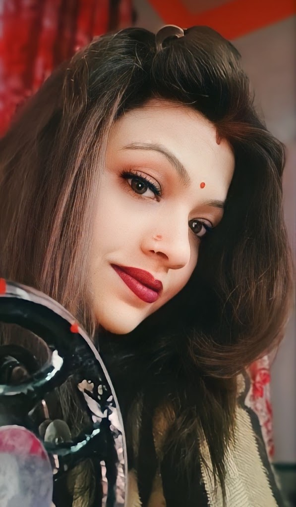 Classic Beauty Parlour