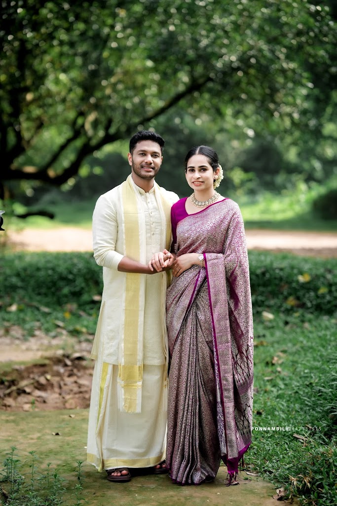 Mia Bella Beauty Care