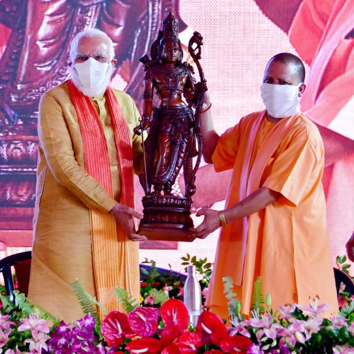 Mukesh Deval Adhar Center