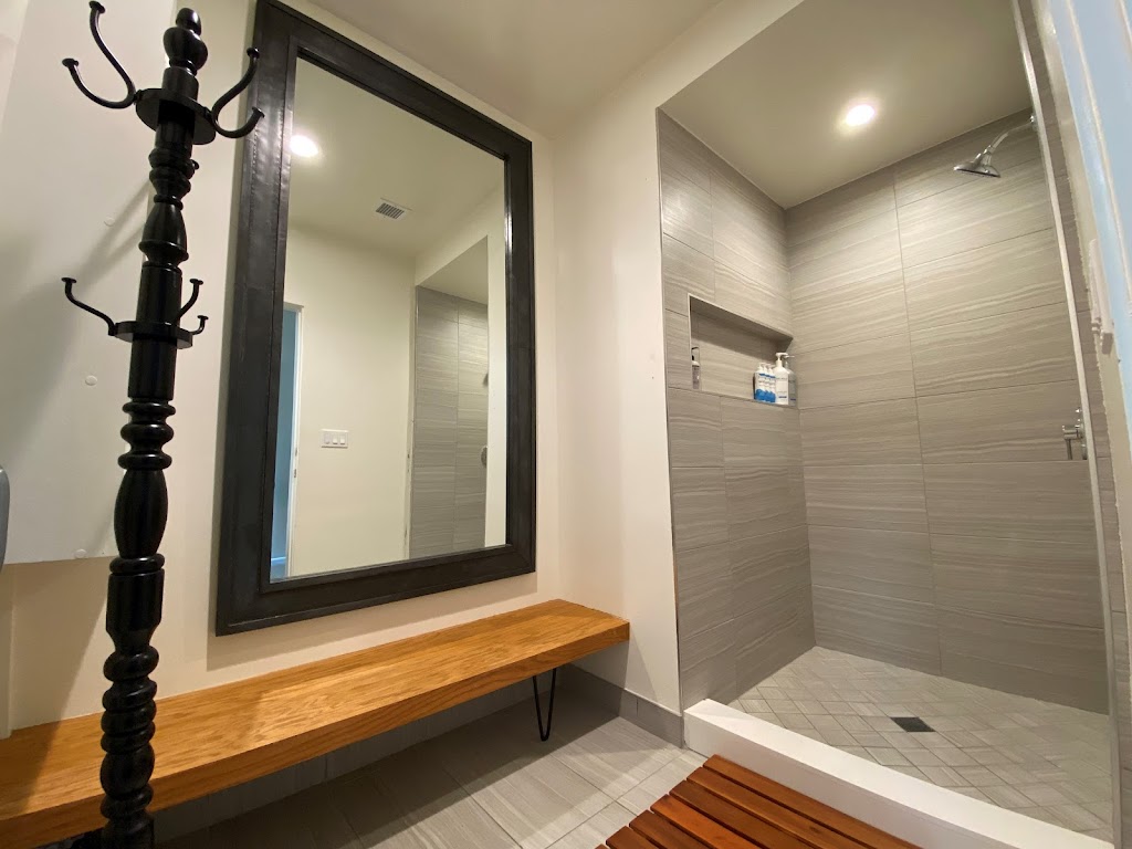  Sirens and Titans Fitness