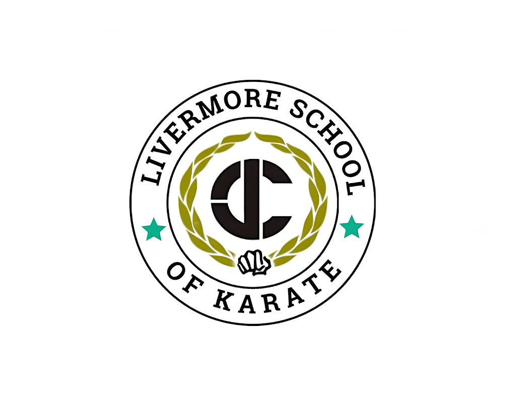  Livermore School of Karate