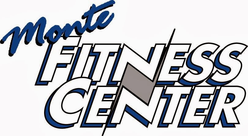  Monte Fitness Center