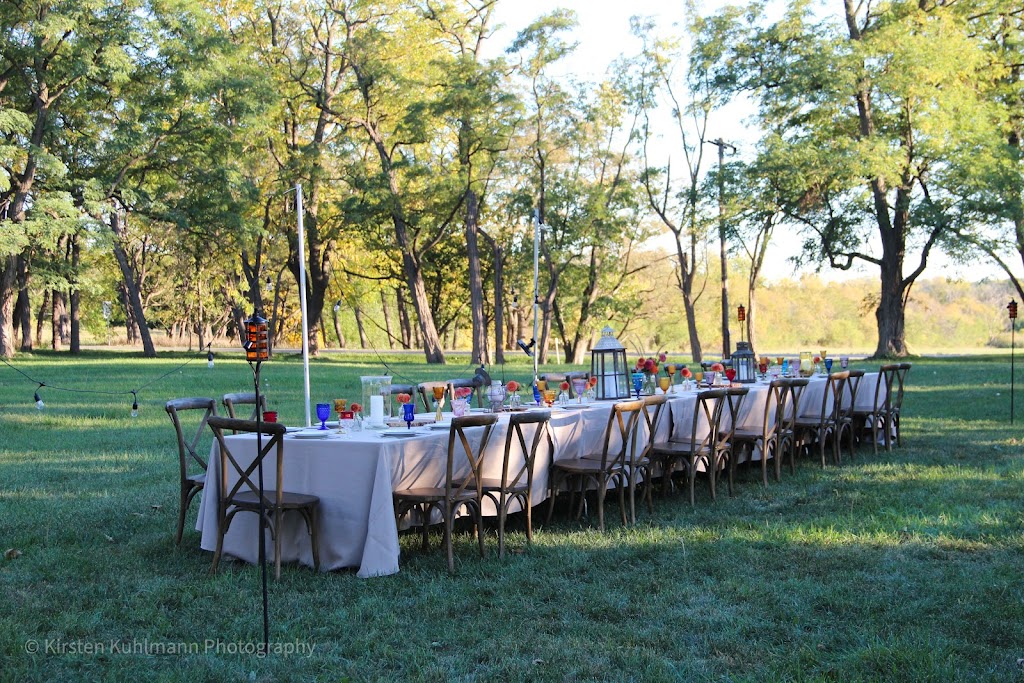 Bellaru Catering