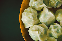 66453879bf36ee6cb6aade0f 的照片