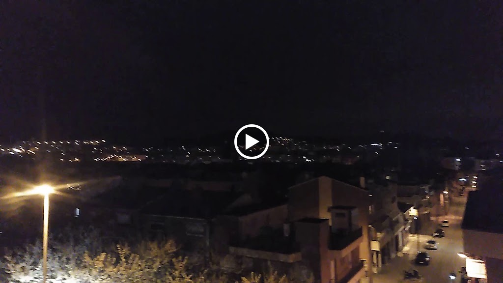 Sol Bar la oficina — Videos