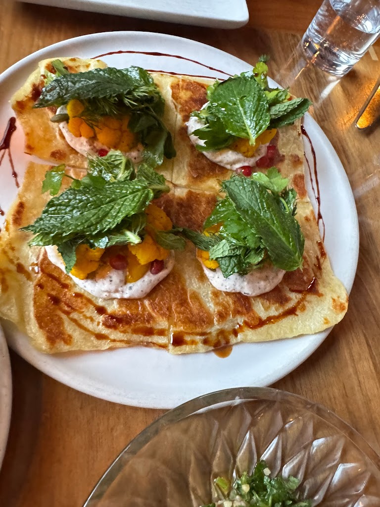 Frittata