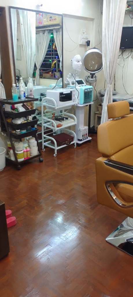 Ragini S Derma Clinic