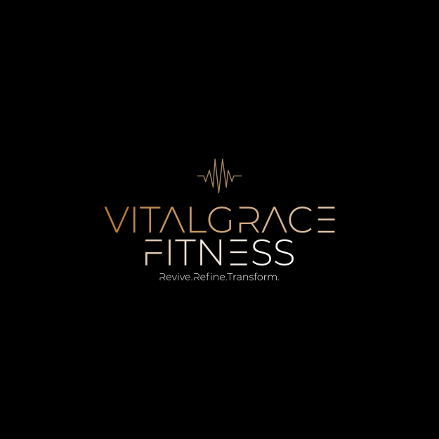  Vital Grace Fitness