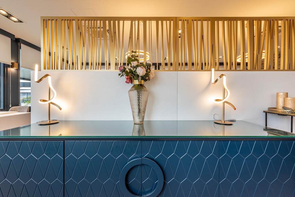 Restaurante Miramar | Cambrils — Mas recientes