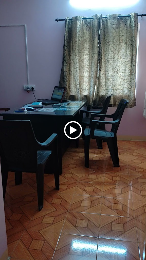 Dr. Dr Gomatthi Clinic Sexology