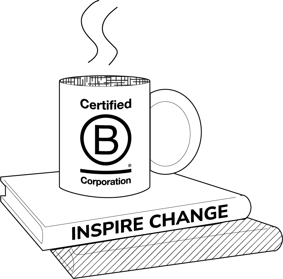 Intuitive Digital