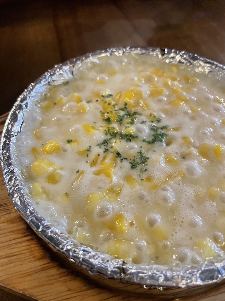 Soup