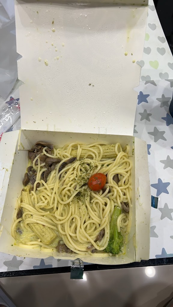 麥味登 新竹南寮店 的照片