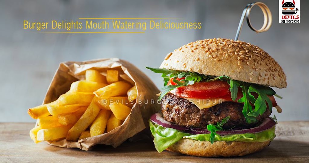 Food & drink