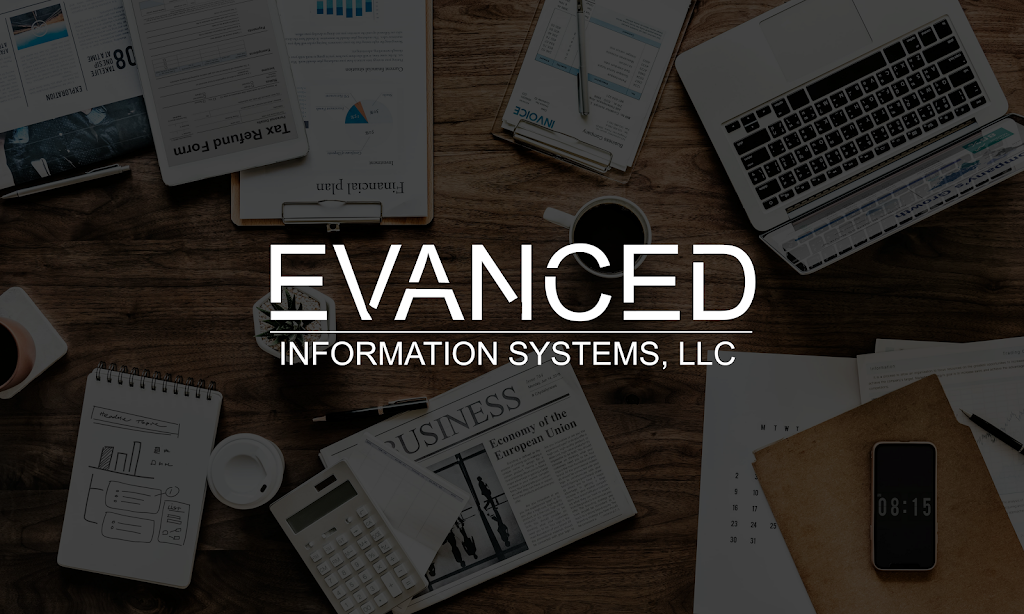 Evanced Information Systems Llc