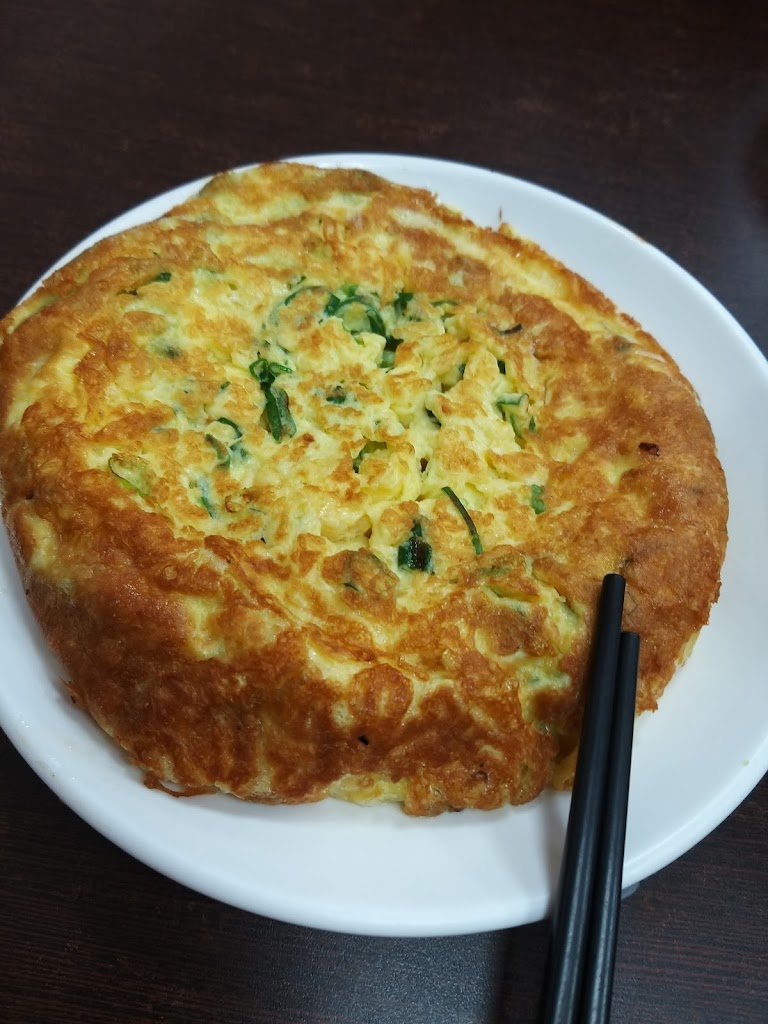 捌捌迷你土雞鍋 鳳山青年店-鳳山熱門餐廳|特色鍋物|必吃美食|人氣餐廳|平價美食|在地推薦美食 的照片