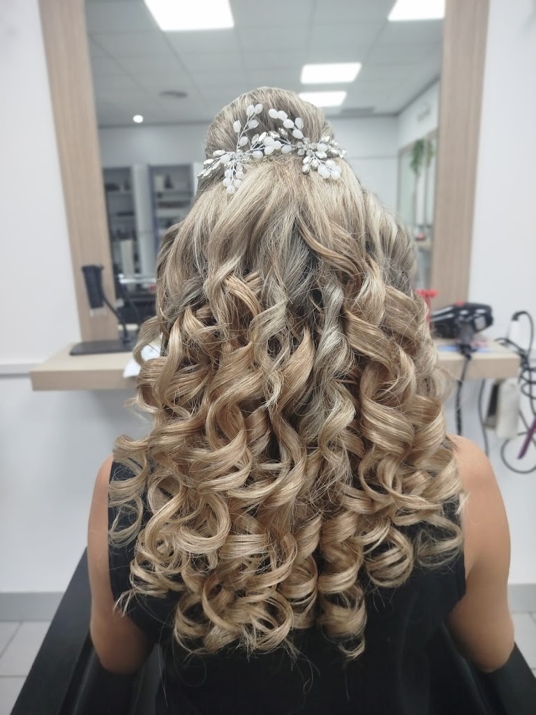 INHAIR * SALON DE BELLEZA