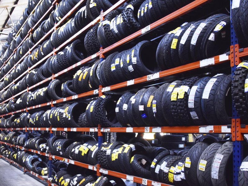 Neumaticodirect | Neumaticos Baratos Online