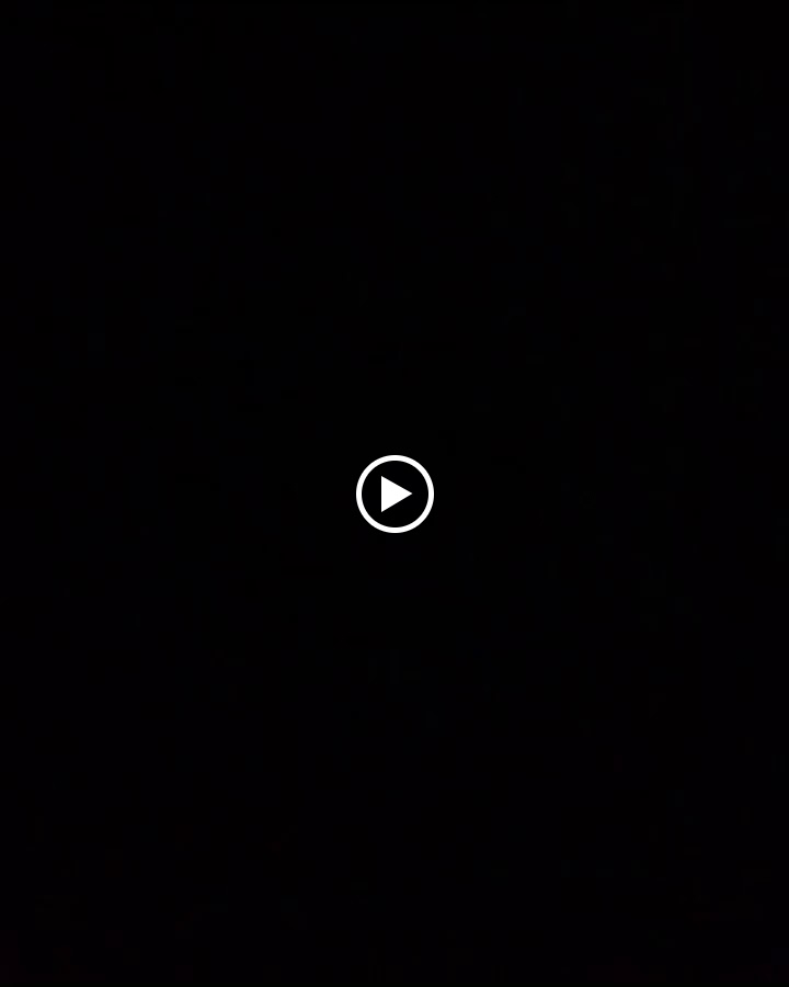  Optimal Performance Fitness-Napoleon