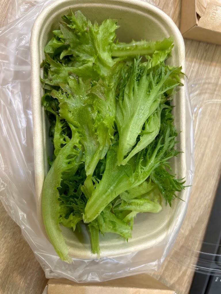 營養師農場 的照片