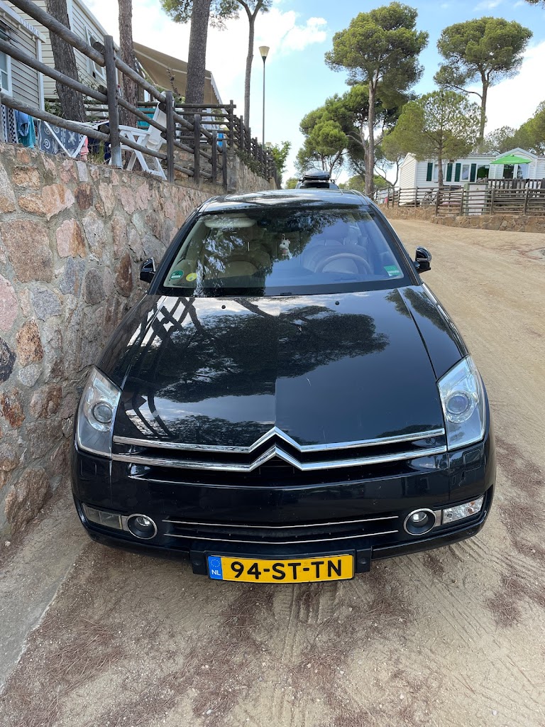 Planxisteria Sant Antoni