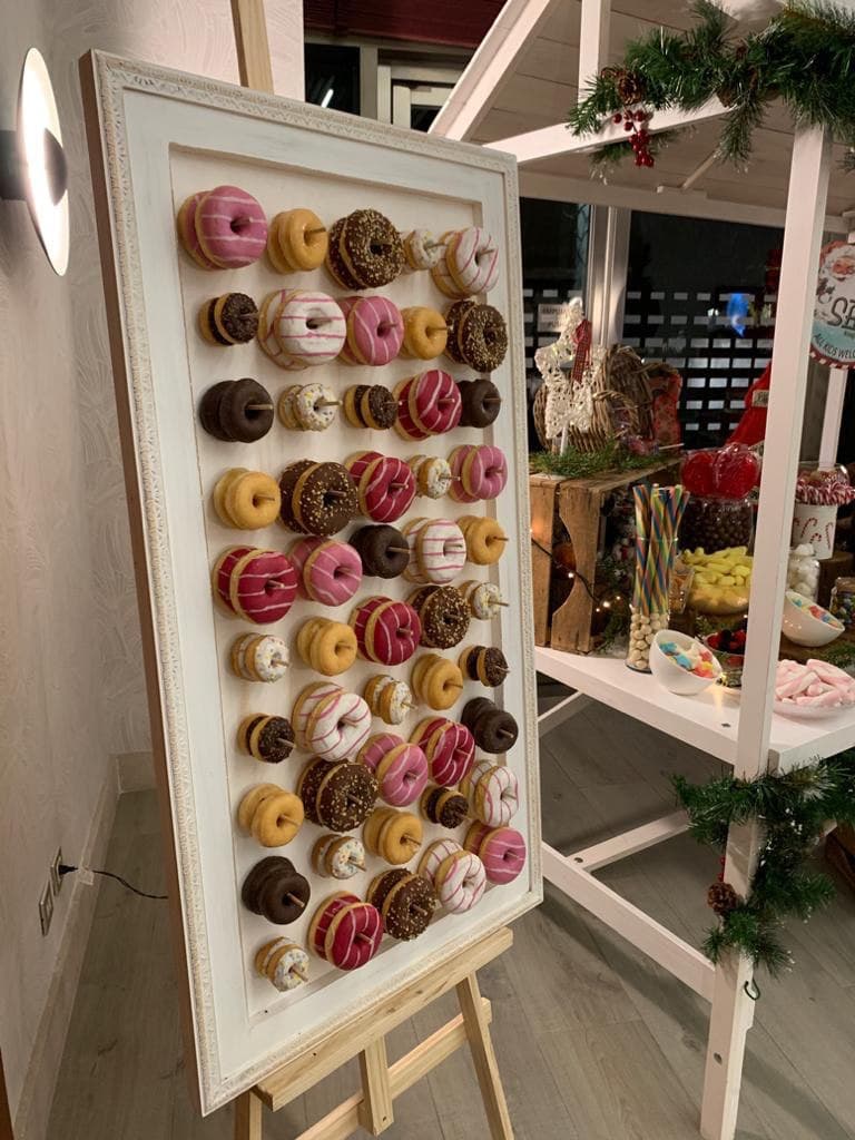 Rustidecor & Querote