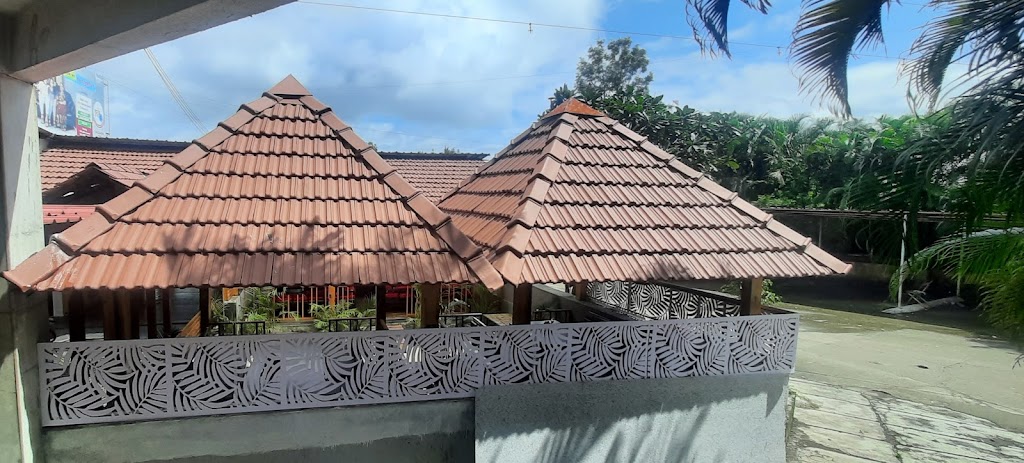 Hotel Sheetal