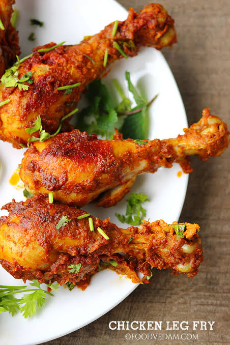 Eswar Chicken Pakodi Centre