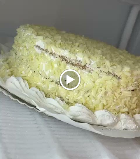 Pasteleria & Confiteria La Argentina II — Comida y bebida