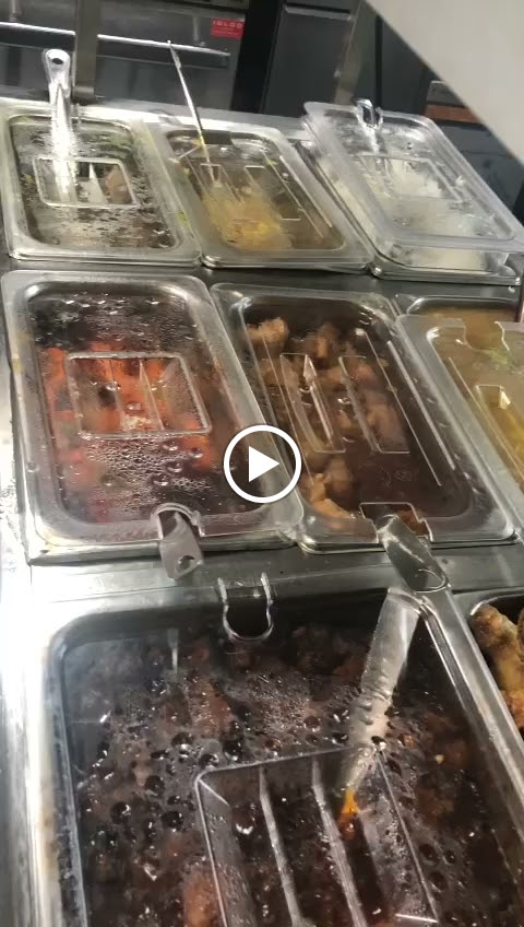 Videos