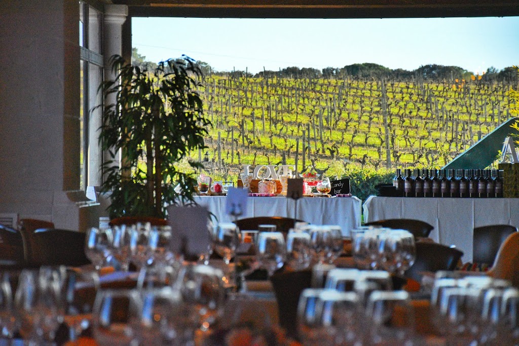 Restaurante Torremilanos