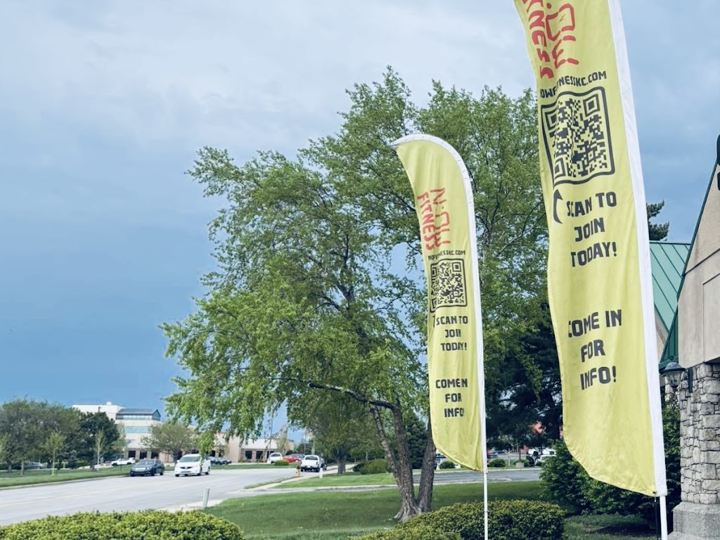  NOW FITNESS+RECOVERY