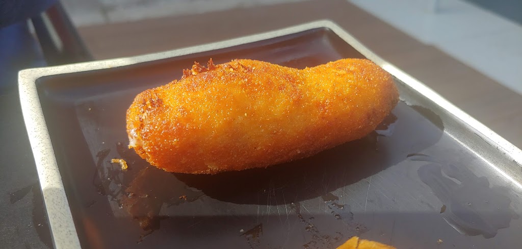 EUSKAT — Comida y bebida