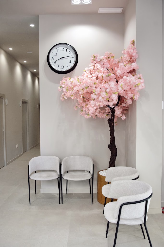 Ana Belen Beautystudio. Bronceado y belleza — Del propietario