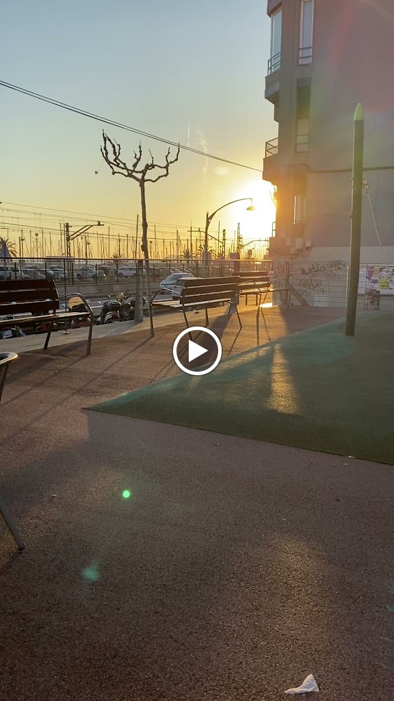 VELLMUT Masnou — Videos