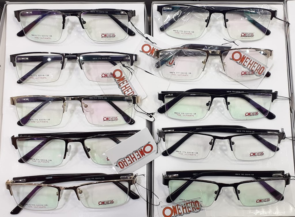 Bme Eye Care Opticals And Wholesale Lens Counter