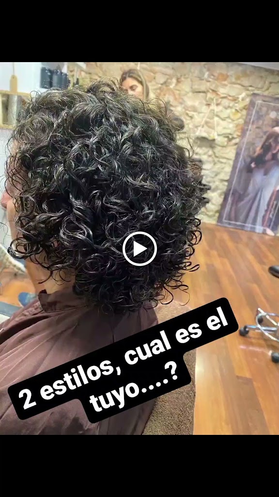 Yoanka Gallardo telf 692168807 — Videos