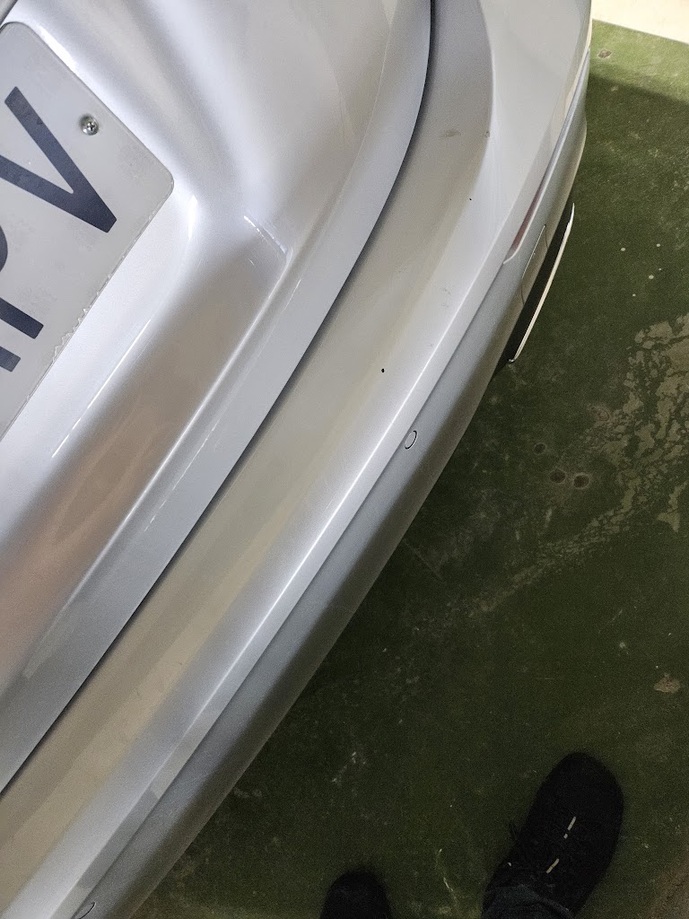 Review photo