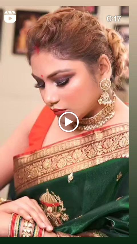 Koffeure Lounge Salons Kapoorthala