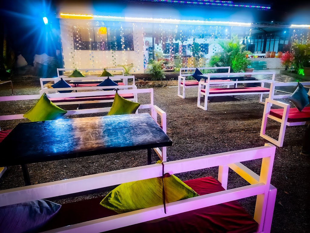 Hotel Ayodhya